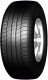 Шина Aplus A919 215/70 R16 100H BSW