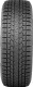 Шина Yokohama IceGuard iG53 185/60 R15 84H