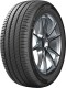 Шина Michelin Primacy 4 225/50 R17 98Y ROF XL Італія, 2022 р. Италия, 2022 г.