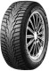 Шина Nexen Winguard Winspike WH62 195/65 R15 95T XL (під шип)