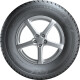 Шина Viking WinTech Van 195/75 R16C 107/105R