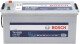 Аккумулятор Bosch 6 CT-215-L T4 0092T40800