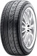 Шина LASSA Phenoma 235/45 R18 94W