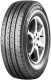 Шина LASSA Transway 2 165/70 R14C 89/87R