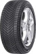 Шина ORIUM All Season 205/60 R16 96V XL уточнюйте уточняйте