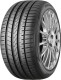 Шина Falken Azenis FK510 285/45 R21 113Y XL