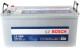 Аккумулятор Bosch 6 CT-230-L 0092L50800