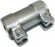 Хомут FA1 004-865 трубчастий 65 мм 1 шт