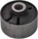 37-14 610 0005 Meyle Сайлентблок важеля для Hyundai Getz