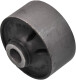 37-14 610 0005 Meyle Сайлентблок важеля для Hyundai Getz