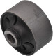 37-14 610 0005 Meyle Сайлентблок важеля для Hyundai Getz
