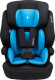 Автокрісло OSANN Jazzi Isofix i-Size