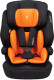 Автокресло OSANN Jazzi Isofix i-Size