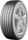 Шина Bridgestone Turanza Eco 195/55 R16 91V XL