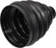 Пыльник ШРУСа SKF VKJP 1231