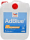Adblue Total SCR Technology (10 л) 10 л