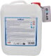 Adblue Total SCR Technology (10 л) 10 л