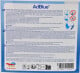 Adblue Total SCR Technology (10 л) 10 л