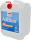 Adblue Total SCR Technology (10 л) 10 л