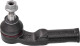 FO651 Teknorot Наконечник рулевой тяги для Ford Kuga