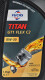 Моторна олива Fuchs Titan GT1 Flex C2 0W-30 1 л на Mazda RX-7