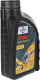 Моторное масло Fuchs Titan GT1 Flex C2 0W-30 1 л на Iveco Daily VI