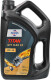 Моторное масло Fuchs Titan GT1 Flex C2 0W-30 5 л на Chevrolet Epica