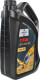 Моторное масло Fuchs Titan GT1 Flex C2 0W-30 5 л на Peugeot 406