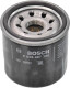 Оливний фільтр Bosch f026407306