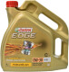 Моторное масло Castrol EDGE A5/B5 0W-30 4 л на Smart Forfour