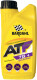 Трансмиссионное масло Bardahl ATF 7G + синтетическое