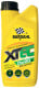Моторное масло Bardahl XTEC V 0W-20 1 л на Seat Arosa