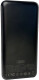 Повербанк XO PR188 20000 mAh 22.5 Вт