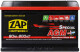 Акумулятор ZAP 6 CT-80-R AGM 58002Z