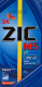 ZIC M5 10W-40 моторна олива 4T