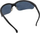 Защитные очки Sigma Dynamic 9410331