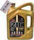 Моторное масло ZIC Top 0W-30 4 л на Daewoo Lanos