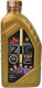 Моторное масло ZIC Top 0W-30 1 л на Suzuki XL7