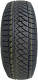 Шина Haida HD687 235/60 R18 107T XL