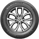 Шина Michelin X-Ice Snow SUV 275/40 R21 107H XL BSW Канада, 2023 р. Канада, 2023 г.