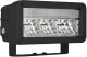 Дополнительная LED фара Osram MX140-SP LEDDL102-SP для дальнего света 30 W 3 диода