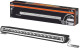 Додаткова LED фара Osram Lightbar SX500-SP SX500-SP для дальнього світла 45 W 18 діодів