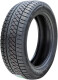 Шина Haida HD687 225/55 R19 99H