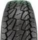 Шина Kapsen PracticalMax A/T RS23 285/65 R17 116S