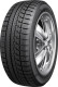 Шина Sailun Ice Blazer Arctic 245/45 R18 100H XL уточнюйте уточняйте