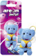 Ароматизатор Areon Smile Toys New Car