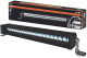 Додаткова LED фара Osram Lightbar FX500-CB LEDDL104-CB універсальна 70 W 20 діодів
