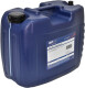 Моторное масло VatOil SynGold LL-III Plus 5W-30 20 л на Iveco Daily VI