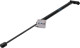3379XT Stabilus Газовый упор багажника для Nissan Murano