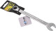 Ключ рожково-накидной Alloid K206114 I-образный 14 мм